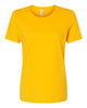 Bella+Canvas 6400 Women’s Relaxed Jersey Tee