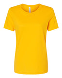 Bella+Canvas 6400 Women’s Relaxed Jersey Tee