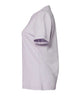 Bella+Canvas 6400 Women’s Relaxed Jersey Tee
