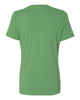 Bella+Canvas 6400 Women’s Relaxed Jersey Tee