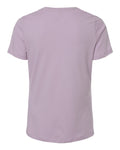 Bella+Canvas 6400 Women’s Relaxed Jersey Tee