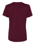 Bella+Canvas 6400 Women’s Relaxed Jersey Tee