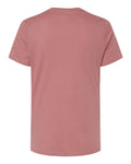 Bella+Canvas 6400 Women’s Relaxed Jersey Tee