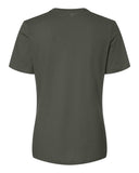 Bella+Canvas 6400 Women’s Relaxed Jersey Tee