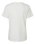 Bella+Canvas 6400 Women’s Relaxed Jersey Tee