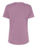 Bella+Canvas 6400 Women’s Relaxed Jersey Tee