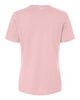 Bella+Canvas 6400 Women’s Relaxed Jersey Tee