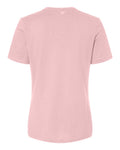 Bella+Canvas 6400 Women’s Relaxed Jersey Tee