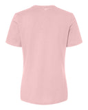 Bella+Canvas 6400 Women’s Relaxed Jersey Tee