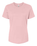 Bella+Canvas 6400 Women’s Relaxed Jersey Tee