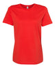 Bella+Canvas 6400 Women’s Relaxed Jersey Tee