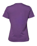 Bella+Canvas 6400 Women’s Relaxed Jersey Tee