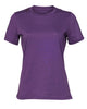 Bella+Canvas 6400 Women’s Relaxed Jersey Tee