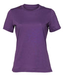 Bella+Canvas 6400 Women’s Relaxed Jersey Tee