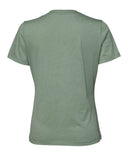 Bella+Canvas 6400 Women’s Relaxed Jersey Tee