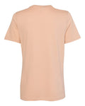 Bella+Canvas 6400 Women’s Relaxed Jersey Tee