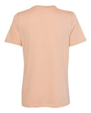 Bella+Canvas 6400 Women’s Relaxed Jersey Tee