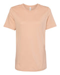 Bella+Canvas 6400 Women’s Relaxed Jersey Tee