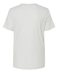 Bella+Canvas 6400 Women’s Relaxed Jersey Tee