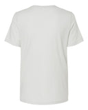 Bella+Canvas 6400 Women’s Relaxed Jersey Tee