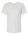 Bella+Canvas 6400 Women’s Relaxed Jersey Tee