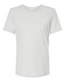 Bella+Canvas 6400 Women’s Relaxed Jersey Tee