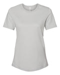 Bella+Canvas 6400 Women’s Relaxed Jersey Tee