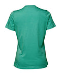 Bella+Canvas 6400 Women’s Relaxed Jersey Tee