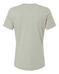 Bella+Canvas 6400 Women’s Relaxed Jersey Tee