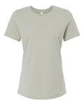 Bella+Canvas 6400 Women’s Relaxed Jersey Tee