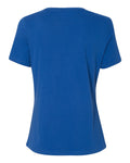 Bella+Canvas 6400 Women’s Relaxed Jersey Tee