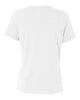 Bella+Canvas 6400 Women’s Relaxed Jersey Tee