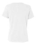 Bella+Canvas 6400 Women’s Relaxed Jersey Tee