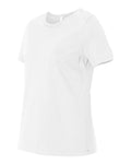 Bella+Canvas 6400 Women’s Relaxed Jersey Tee