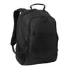 Port Authority BG100 Xcape Computer Backpack