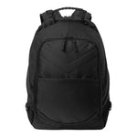 Port Authority BG100 Xcape Computer Backpack