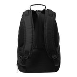 Port Authority BG100 Xcape Computer Backpack