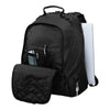 Port Authority BG100 Xcape Computer Backpack