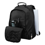 Port Authority BG100 Xcape Computer Backpack