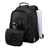 Port Authority BG100 Xcape Computer Backpack