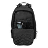 Port Authority BG100 Xcape Computer Backpack