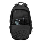 Port Authority BG100 Xcape Computer Backpack