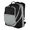 Port Authority BG100 Xcape Computer Backpack