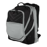 Port Authority BG100 Xcape Computer Backpack