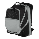 Port Authority BG100 Xcape Computer Backpack