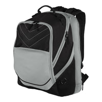Port Authority BG100 Xcape Computer Backpack