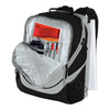 Port Authority BG100 Xcape Computer Backpack