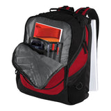 Port Authority BG100 Xcape Computer Backpack