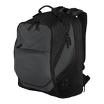 Port Authority BG100 Xcape Computer Backpack
