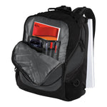 Port Authority BG100 Xcape Computer Backpack